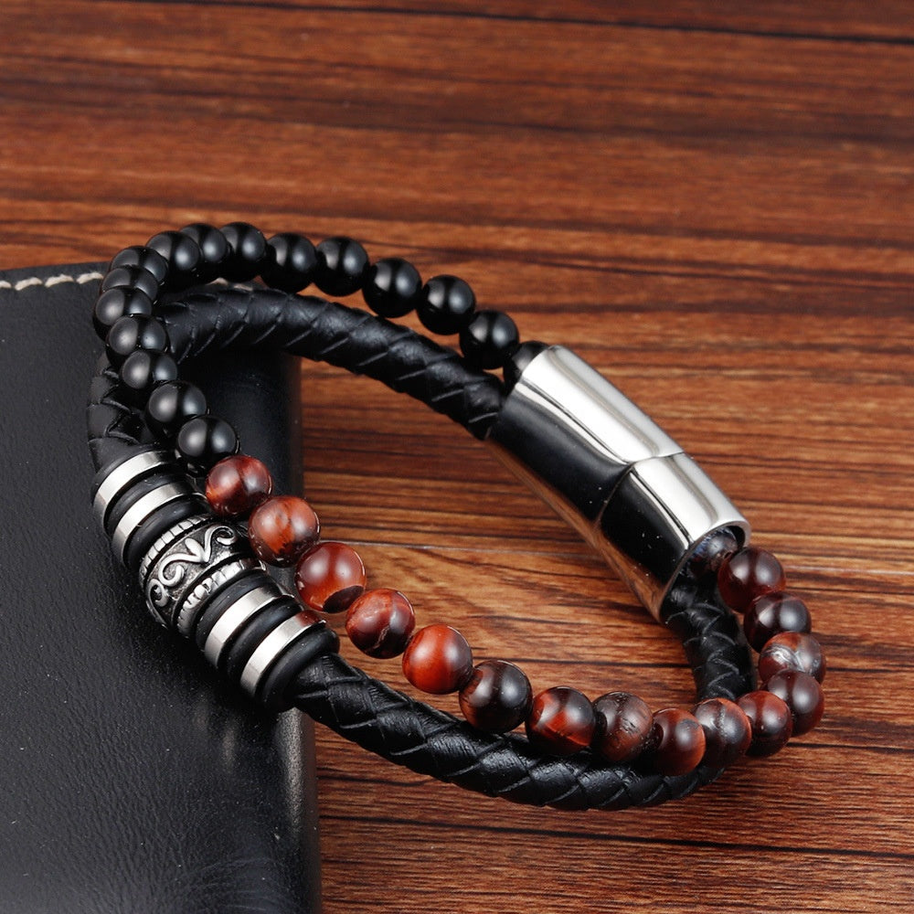 Aum amriteshwaryai hot sale namah bracelet