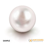 South Sea (Cultured) Pearl - Luxury