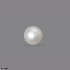 NATURAL BASRA PEARL (MOTI)
