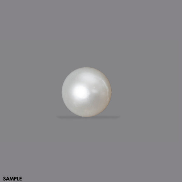 NATURAL BASRA PEARL (MOTI)