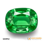 Emerald (Panna)- Premium