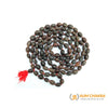 Natural Kamalgatta Japa Mala