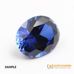 Blue Sapphire ( Neelam)- Premium