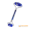 Natural Lapis Lazuli Face Massager