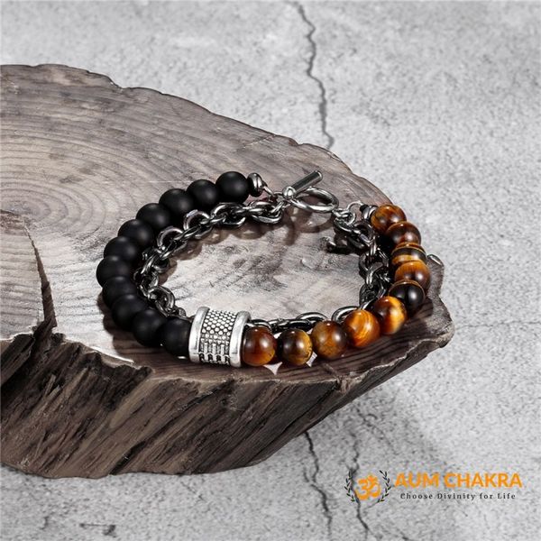 Aleeza Agate Stone Bracelet in Khambhat at best price by Aleeza Agate -  Justdial