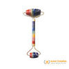 Natural 7 Chakra Face Massager