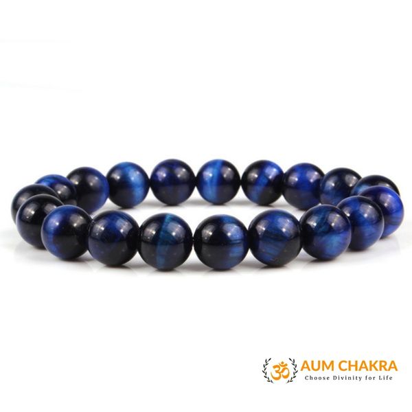 Manifest Success with Our Gemstone Lucky Bracelet - Good Luck, Abundan –  DevikCraft